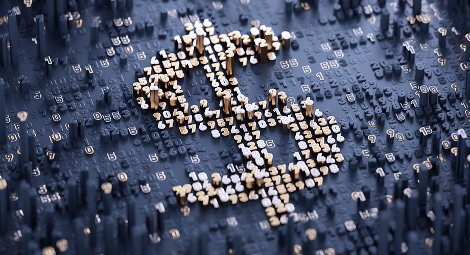 4688美高梅(集团)唯一网站登录中心