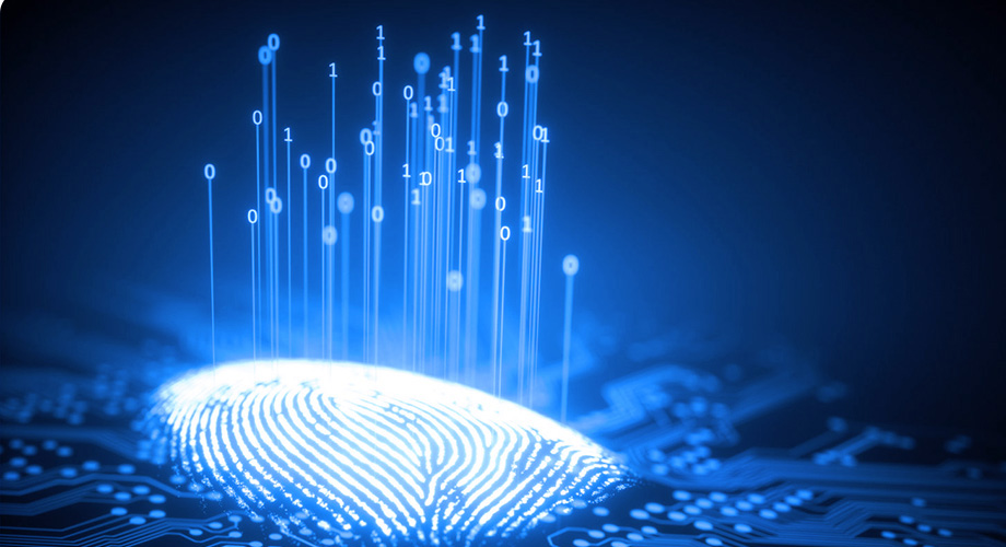 4688美高梅(集团)唯一网站登录中心