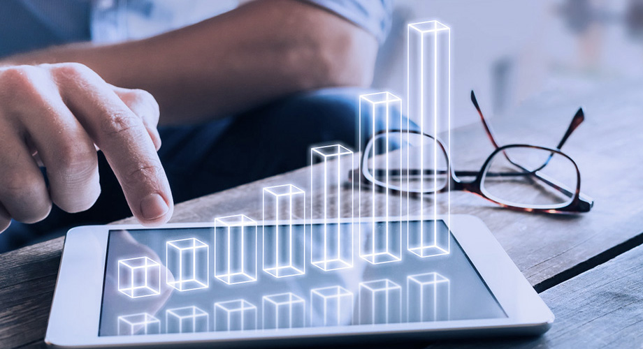 4688美高梅(集团)唯一网站登录中心