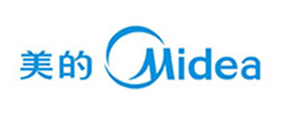 4688美高梅(集团)唯一网站登录中心