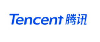 4688美高梅(集团)唯一网站登录中心