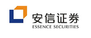 4688美高梅(集团)唯一网站登录中心