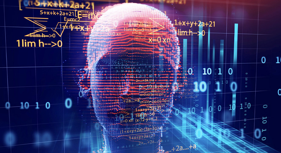 4688美高梅(集团)唯一网站登录中心