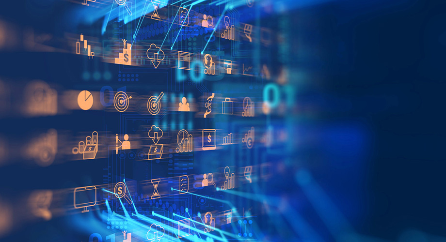 4688美高梅(集团)唯一网站登录中心