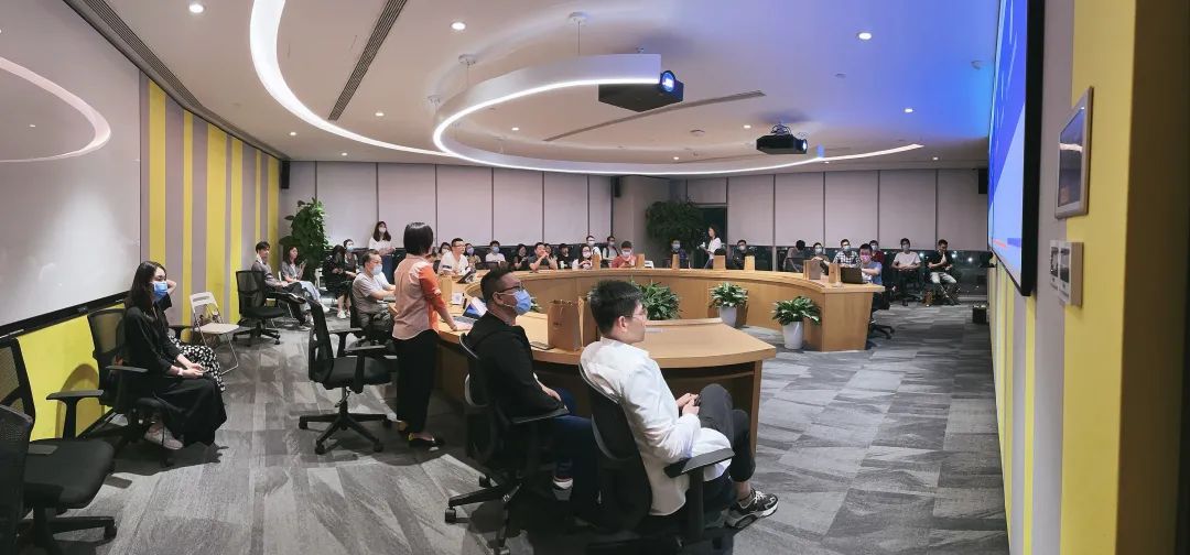 4688美高梅(集团)唯一网站登录中心