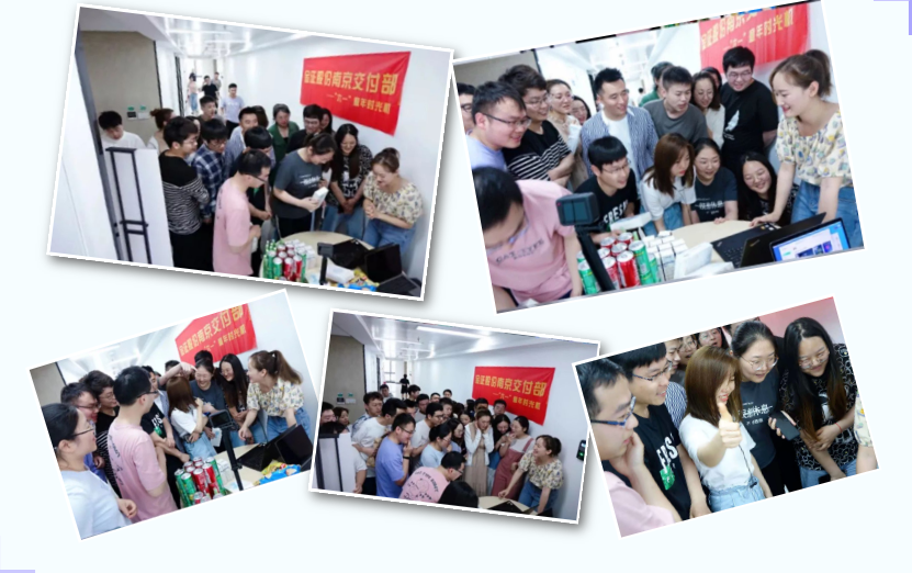 4688美高梅(集团)唯一网站登录中心