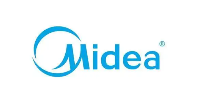 金证4688美高梅乐成中标美的集团IT人力外包采购项目