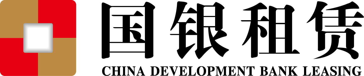 金证4688美高梅乐成中标国银租赁项目