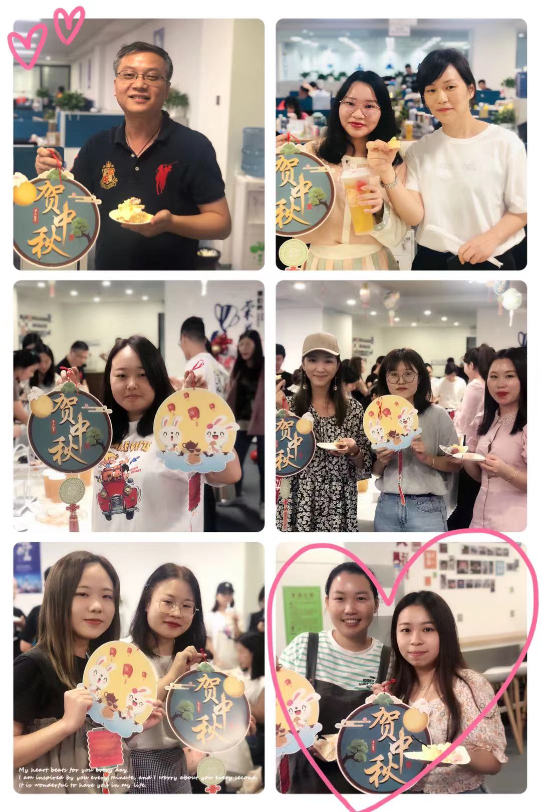 4688美高梅(集团)唯一网站登录中心