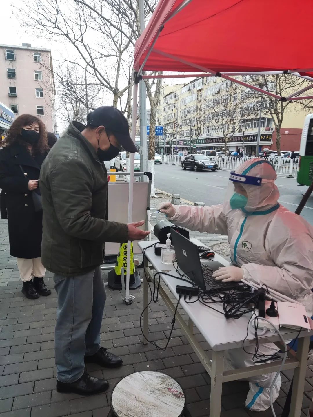 4688美高梅(集团)唯一网站登录中心