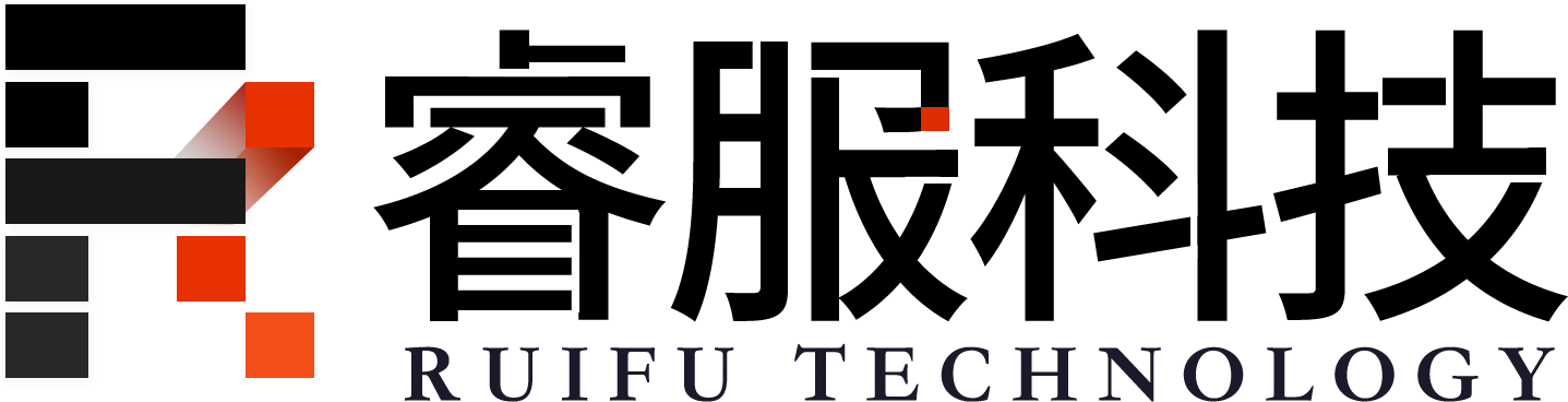 4688美高梅正式建设